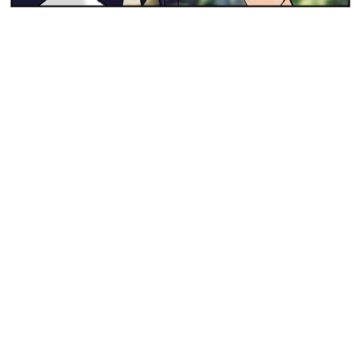 国漫吧漫画网韩漫全集-第62话无删减无遮挡章节图片 