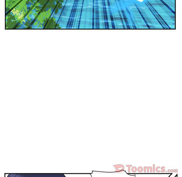 国漫吧漫画网韩漫全集-第62话无删减无遮挡章节图片 