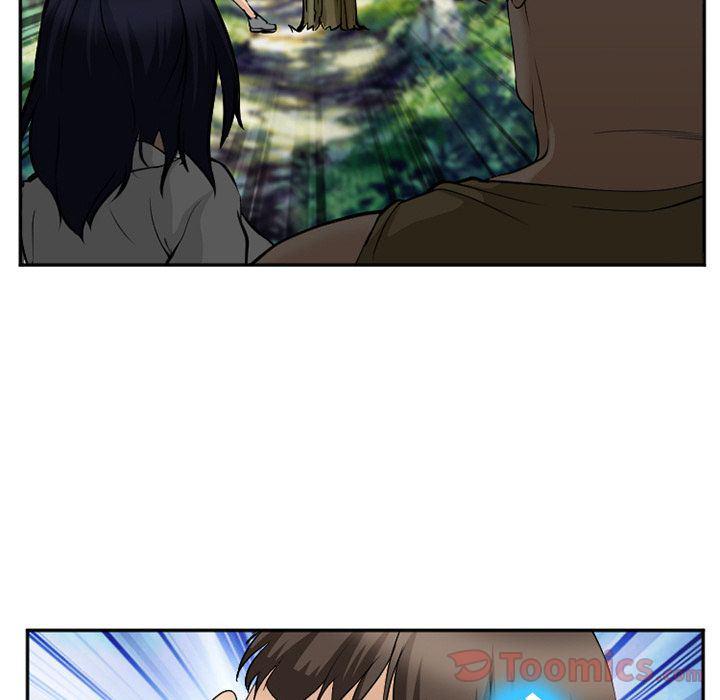 国漫吧漫画网韩漫全集-第62话无删减无遮挡章节图片 