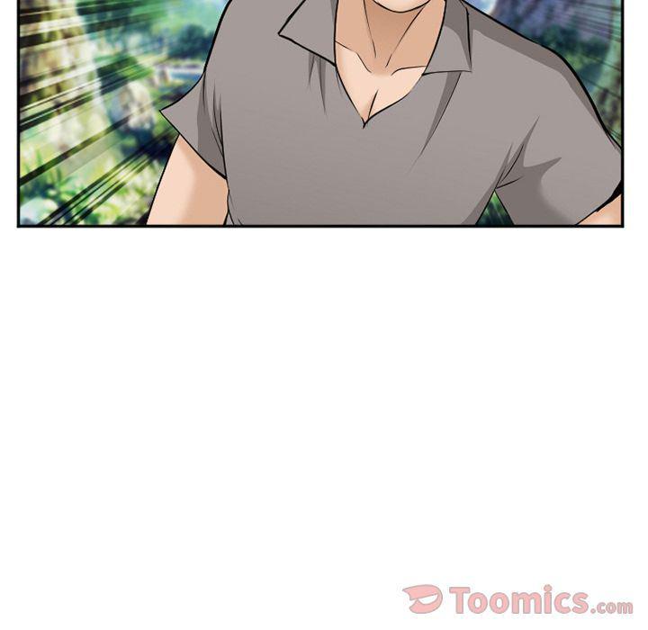 国漫吧漫画网韩漫全集-第62话无删减无遮挡章节图片 
