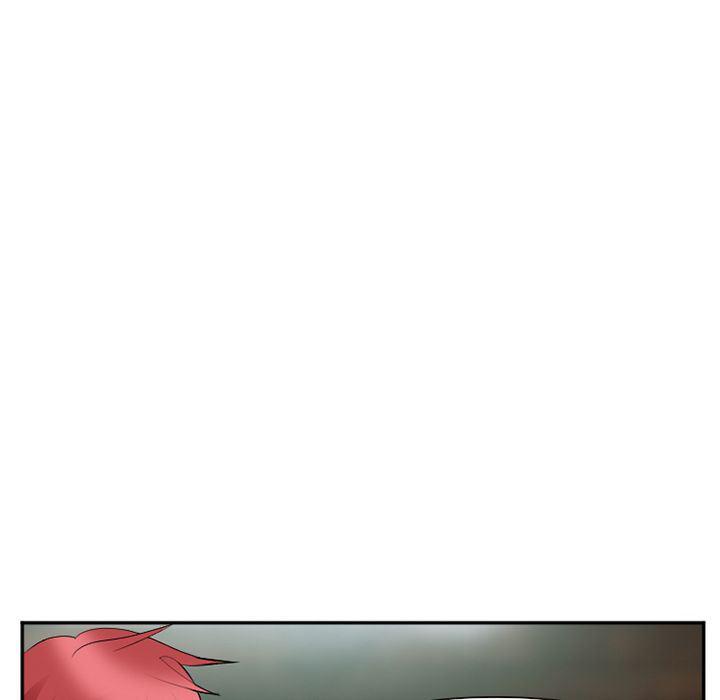 国漫吧漫画网韩漫全集-第62话无删减无遮挡章节图片 