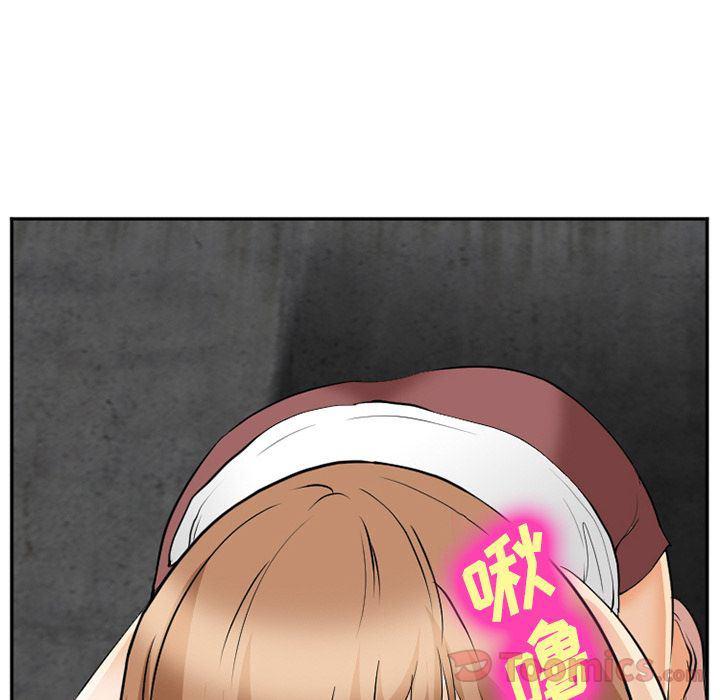 国漫吧漫画网韩漫全集-第62话无删减无遮挡章节图片 