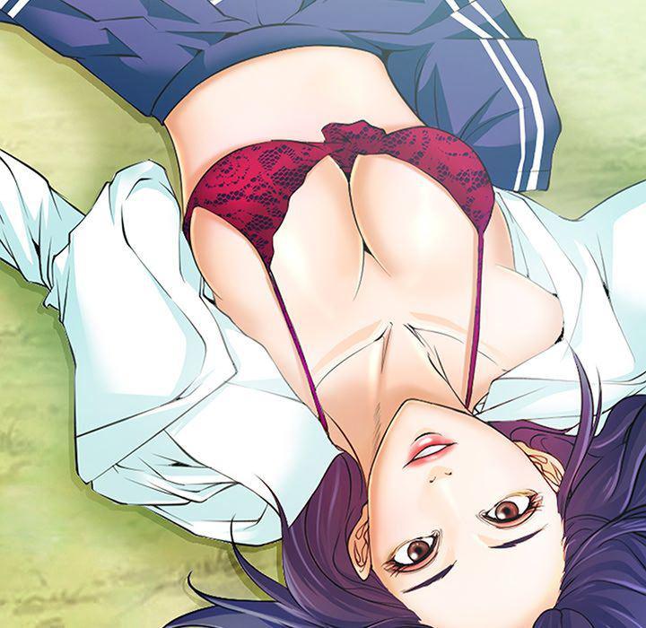 国漫吧漫画网韩漫全集-第63话无删减无遮挡章节图片 