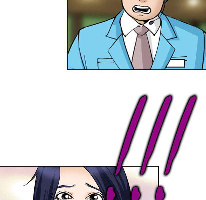 国漫吧漫画网韩漫全集-第63话无删减无遮挡章节图片 