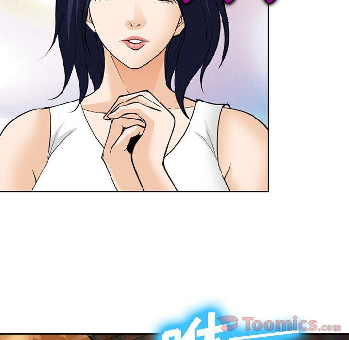 国漫吧漫画网韩漫全集-第63话无删减无遮挡章节图片 