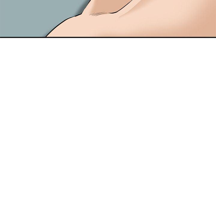 国漫吧漫画网韩漫全集-第63话无删减无遮挡章节图片 