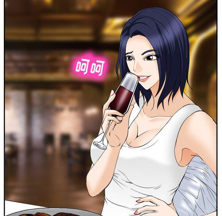 国漫吧漫画网韩漫全集-第63话无删减无遮挡章节图片 