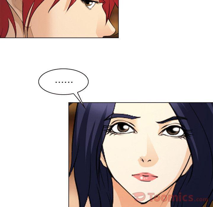 国漫吧漫画网韩漫全集-第63话无删减无遮挡章节图片 