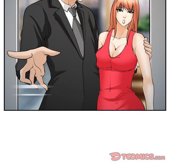 国漫吧漫画网韩漫全集-第64话无删减无遮挡章节图片 