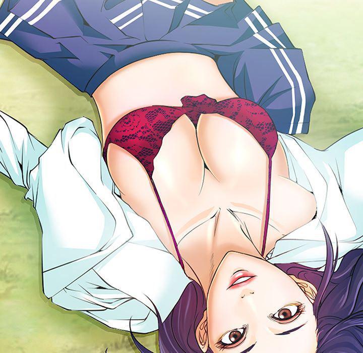 国漫吧漫画网韩漫全集-第64话无删减无遮挡章节图片 
