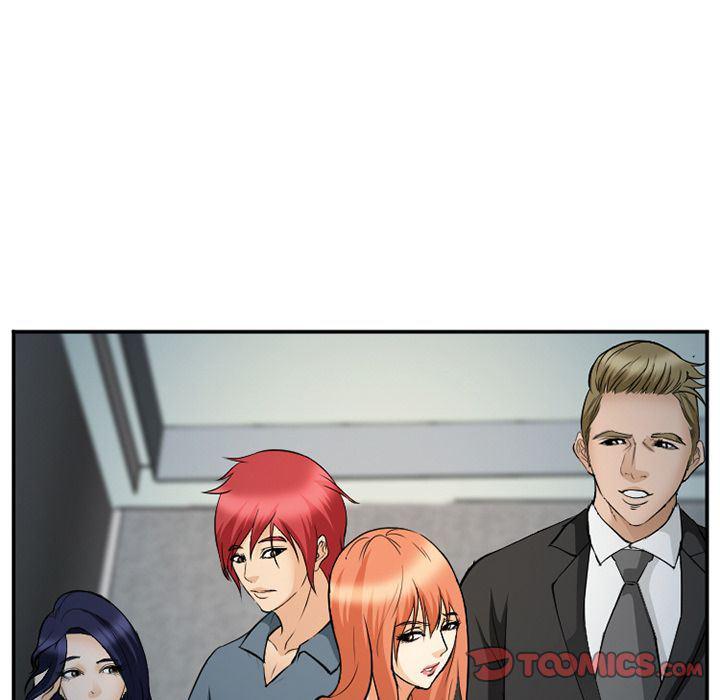 国漫吧漫画网韩漫全集-第64话无删减无遮挡章节图片 