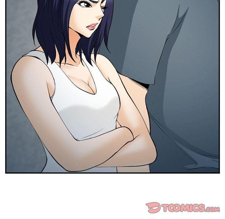 国漫吧漫画网韩漫全集-第64话无删减无遮挡章节图片 