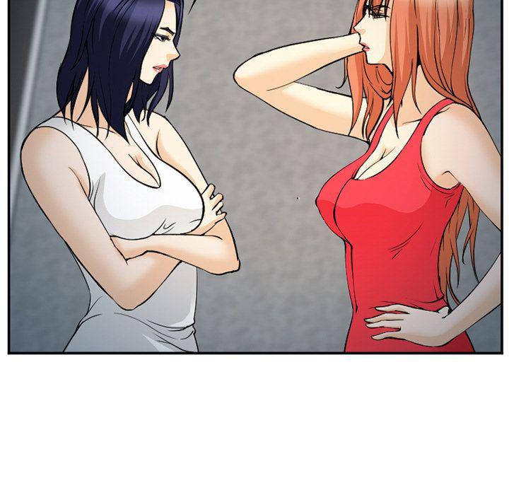 国漫吧漫画网韩漫全集-第64话无删减无遮挡章节图片 