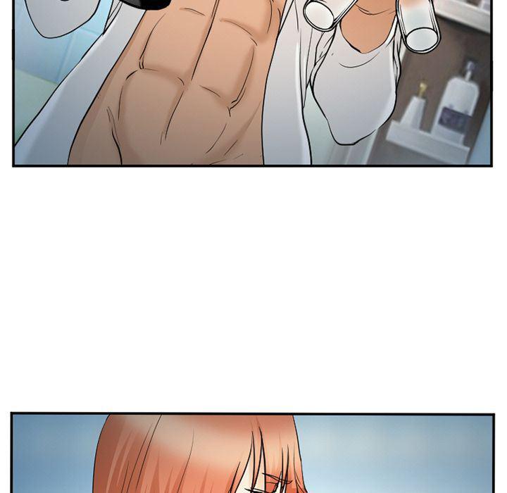 国漫吧漫画网韩漫全集-第64话无删减无遮挡章节图片 