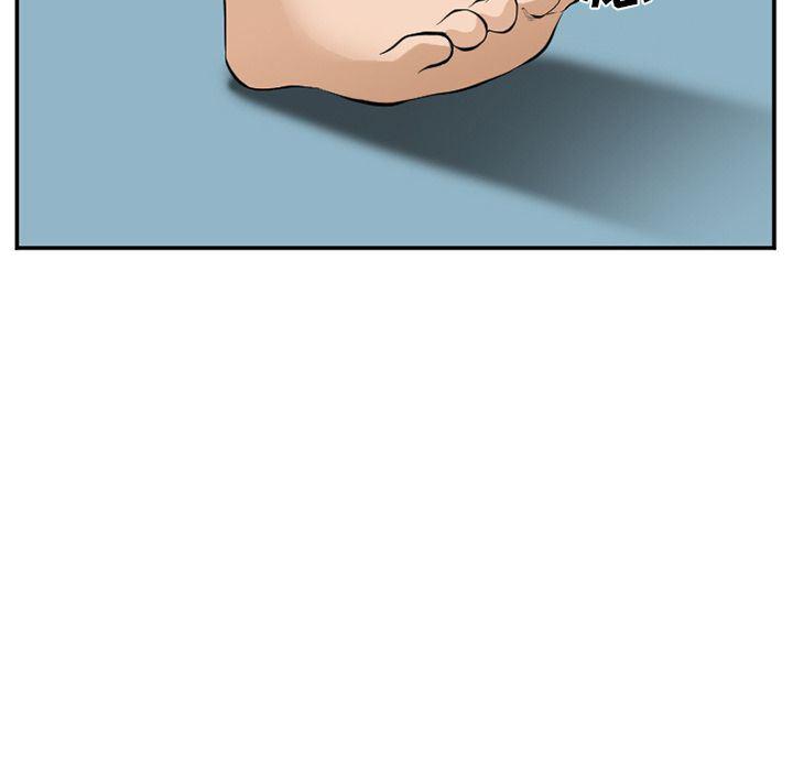 国漫吧漫画网韩漫全集-第64话无删减无遮挡章节图片 