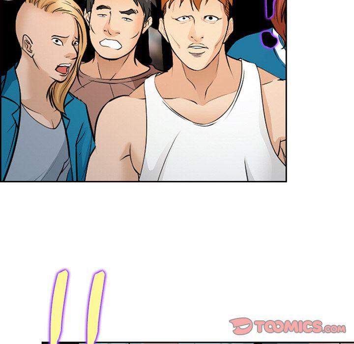 国漫吧漫画网韩漫全集-第65话无删减无遮挡章节图片 