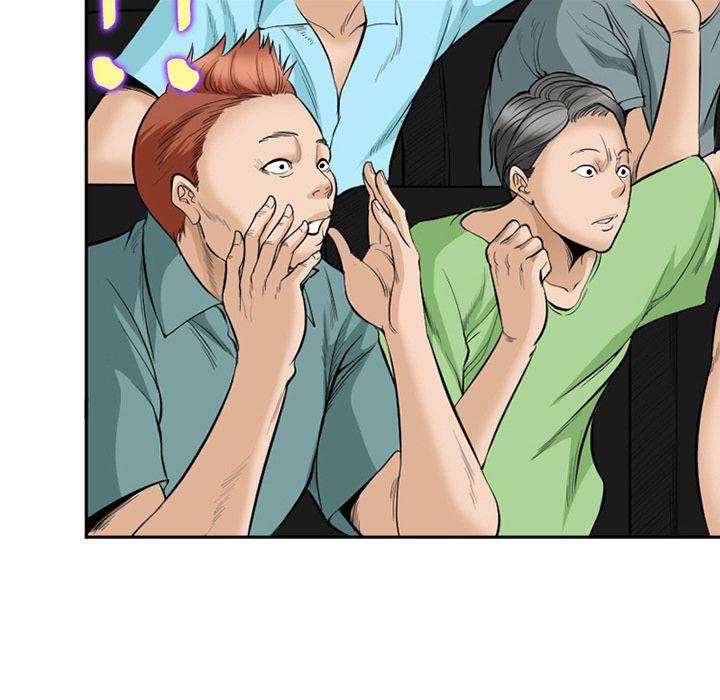 国漫吧漫画网韩漫全集-第65话无删减无遮挡章节图片 