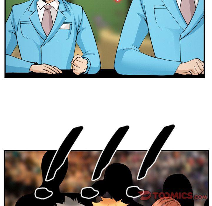 国漫吧漫画网韩漫全集-第65话无删减无遮挡章节图片 