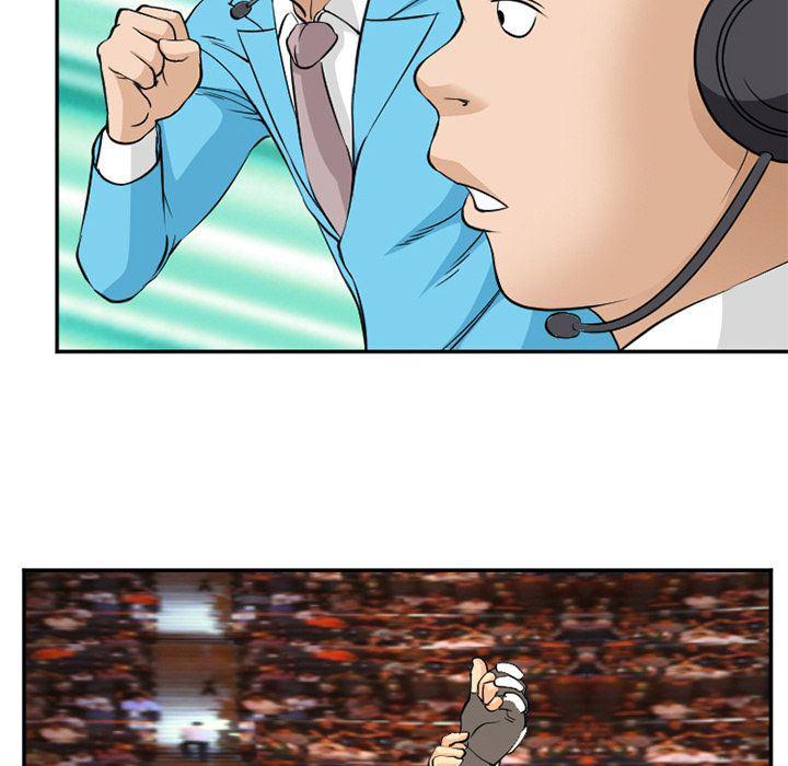 国漫吧漫画网韩漫全集-第65话无删减无遮挡章节图片 