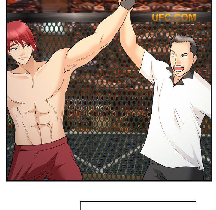 国漫吧漫画网韩漫全集-第65话无删减无遮挡章节图片 