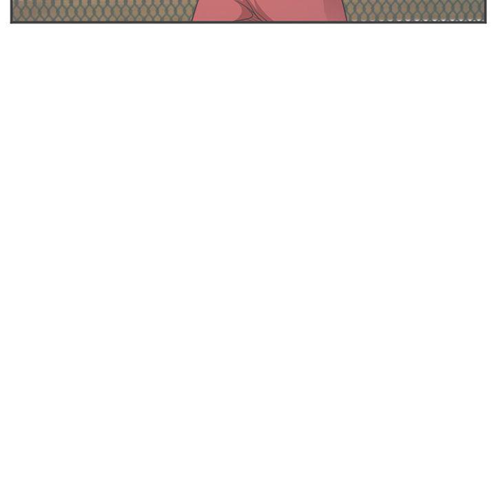 国漫吧漫画网韩漫全集-第65话无删减无遮挡章节图片 