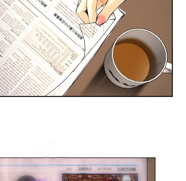 国漫吧漫画网韩漫全集-第65话无删减无遮挡章节图片 