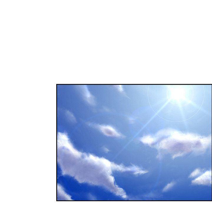 国漫吧漫画网韩漫全集-第65话无删减无遮挡章节图片 