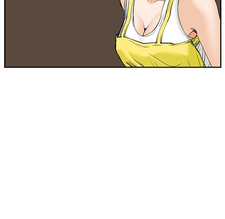 国漫吧漫画网韩漫全集-第65话无删减无遮挡章节图片 