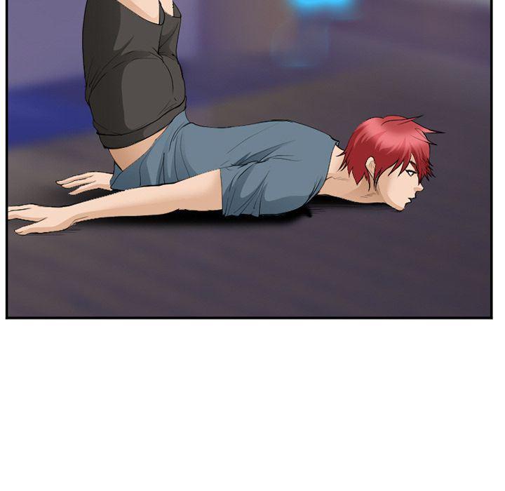 国漫吧漫画网韩漫全集-第65话无删减无遮挡章节图片 