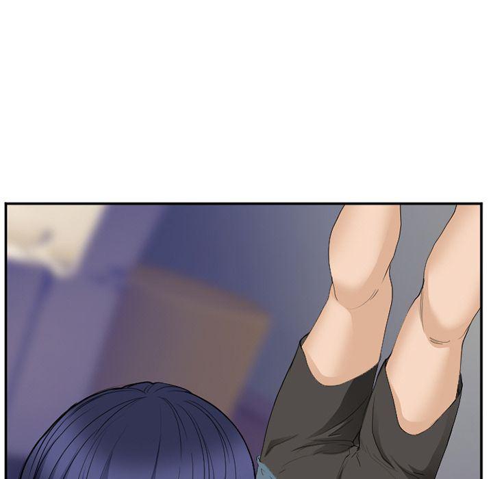 国漫吧漫画网韩漫全集-第65话无删减无遮挡章节图片 