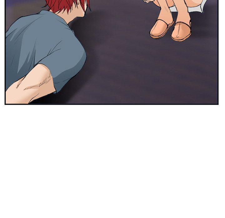 国漫吧漫画网韩漫全集-第65话无删减无遮挡章节图片 