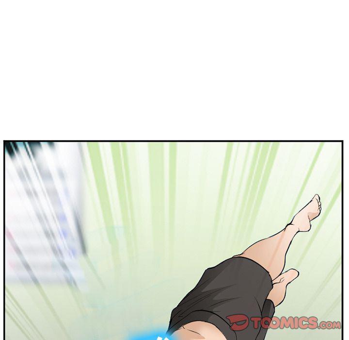 国漫吧漫画网韩漫全集-第65话无删减无遮挡章节图片 