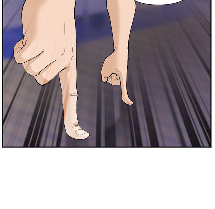 国漫吧漫画网韩漫全集-第65话无删减无遮挡章节图片 