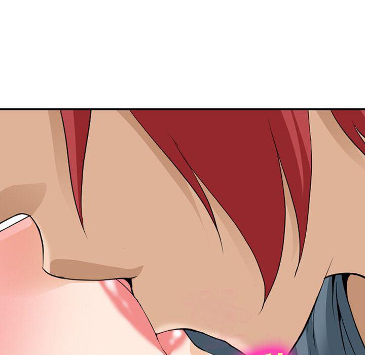 国漫吧漫画网韩漫全集-第66话无删减无遮挡章节图片 
