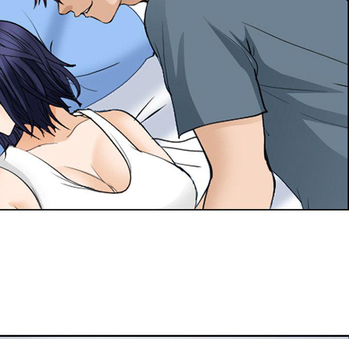 国漫吧漫画网韩漫全集-第66话无删减无遮挡章节图片 