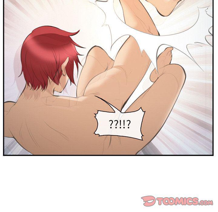 国漫吧漫画网韩漫全集-第66话无删减无遮挡章节图片 