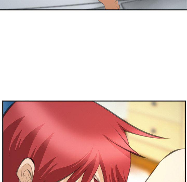 国漫吧漫画网韩漫全集-第66话无删减无遮挡章节图片 