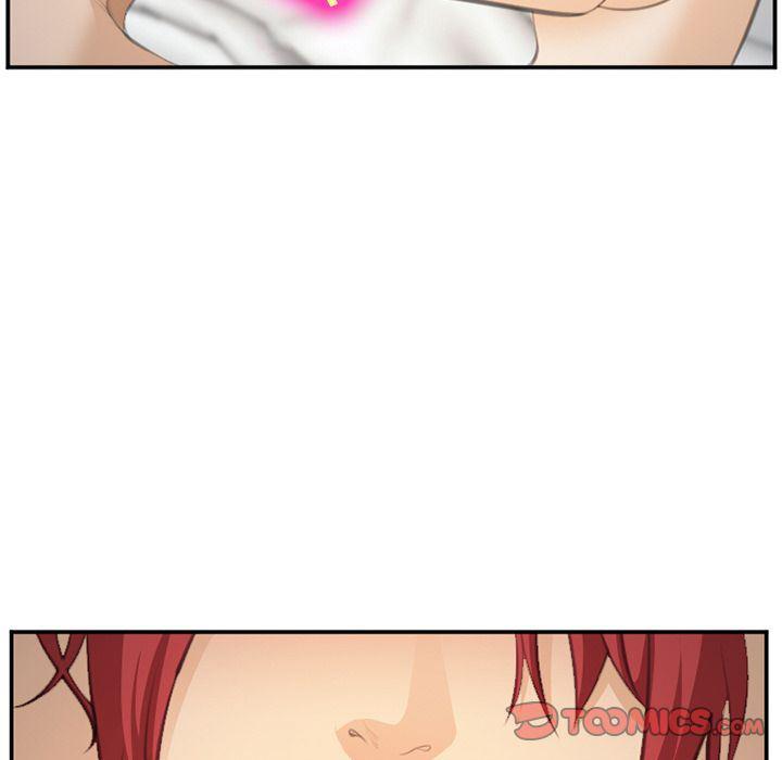 国漫吧漫画网韩漫全集-第66话无删减无遮挡章节图片 