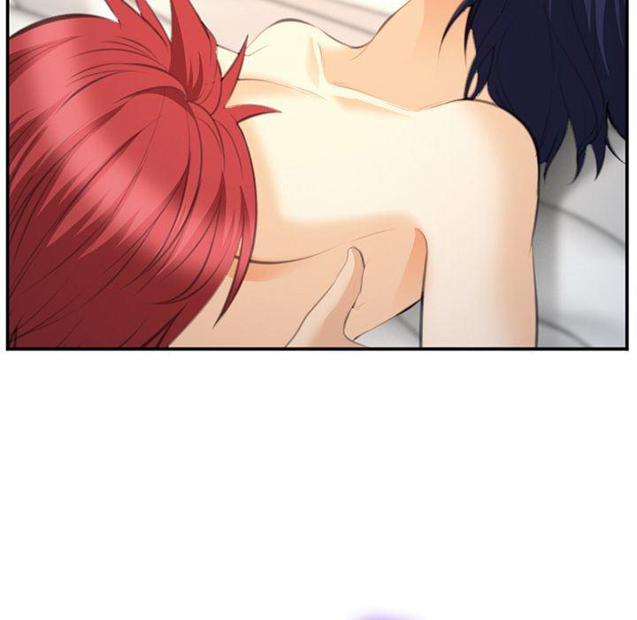 国漫吧漫画网韩漫全集-第66话无删减无遮挡章节图片 