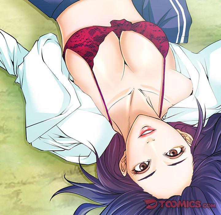 国漫吧漫画网韩漫全集-第67话无删减无遮挡章节图片 