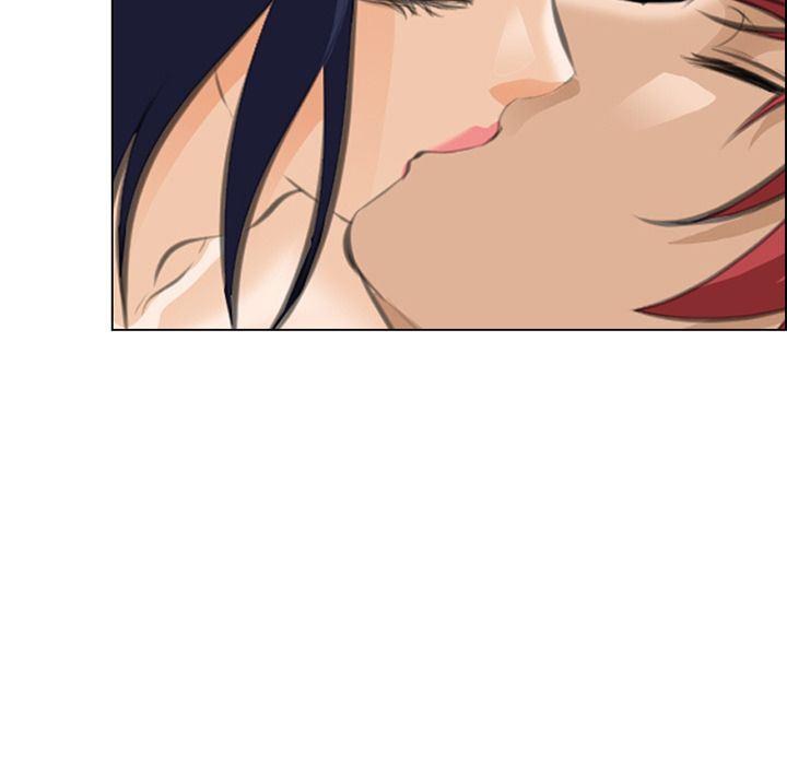 国漫吧漫画网韩漫全集-第67话无删减无遮挡章节图片 