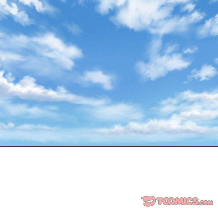 国漫吧漫画网韩漫全集-第67话无删减无遮挡章节图片 
