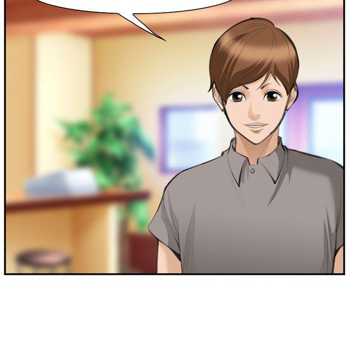国漫吧漫画网韩漫全集-第67话无删减无遮挡章节图片 