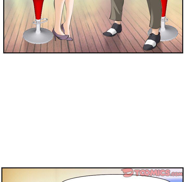 国漫吧漫画网韩漫全集-第67话无删减无遮挡章节图片 