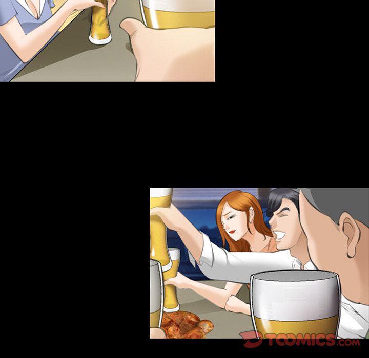 国漫吧漫画网韩漫全集-第68话无删减无遮挡章节图片 