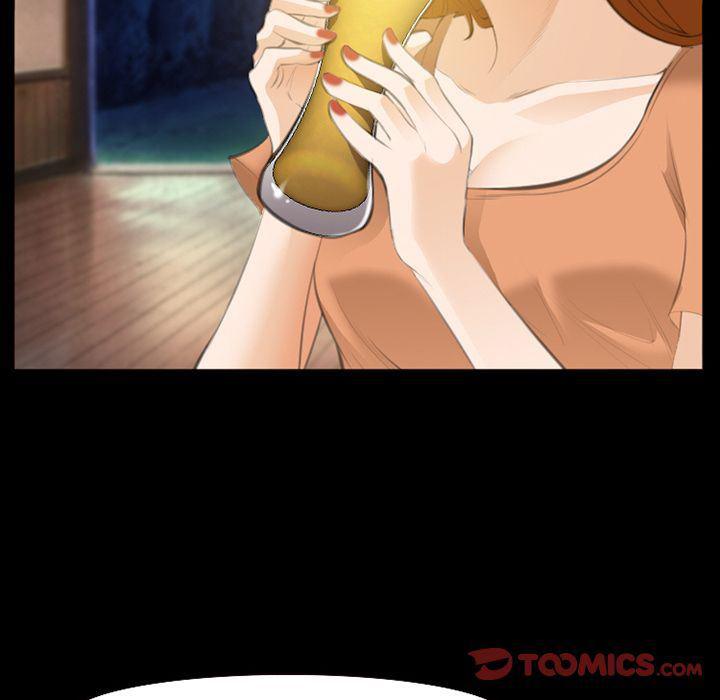 国漫吧漫画网韩漫全集-第68话无删减无遮挡章节图片 