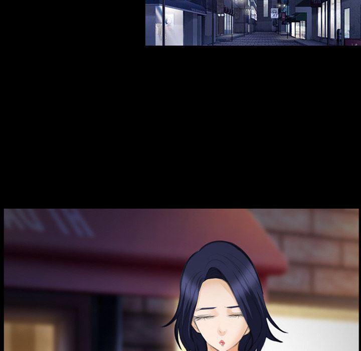 国漫吧漫画网韩漫全集-第68话无删减无遮挡章节图片 