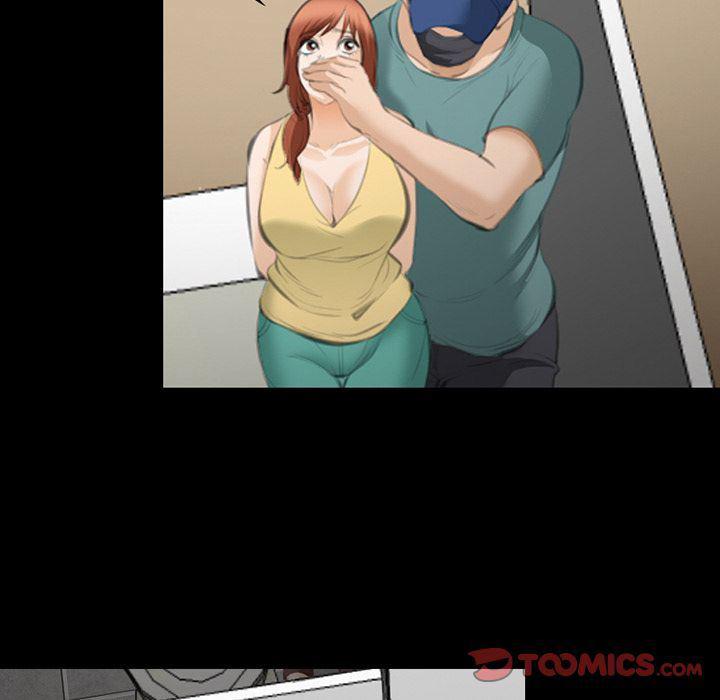 国漫吧漫画网韩漫全集-第68话无删减无遮挡章节图片 