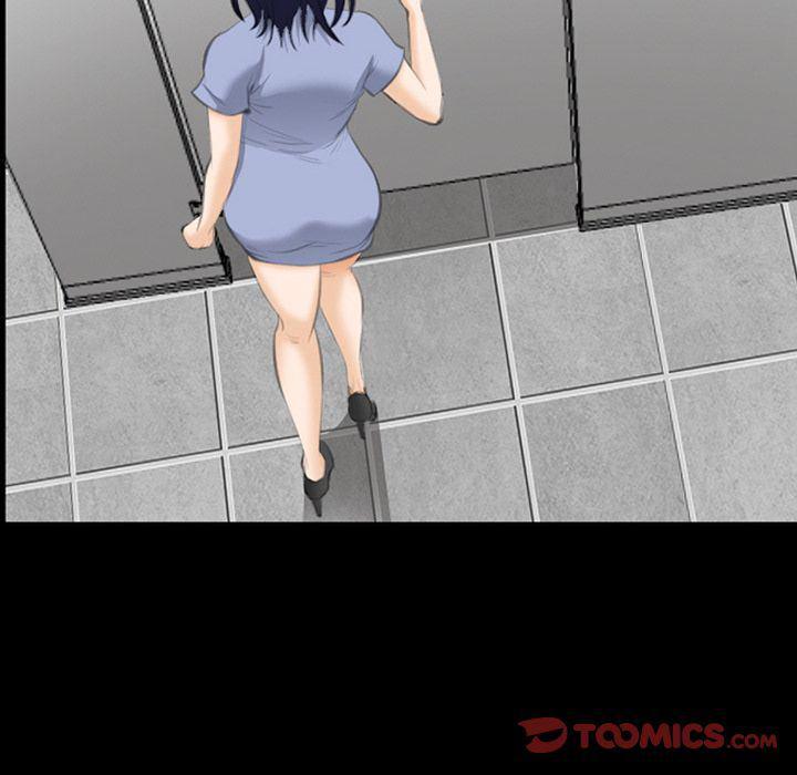 国漫吧漫画网韩漫全集-第68话无删减无遮挡章节图片 