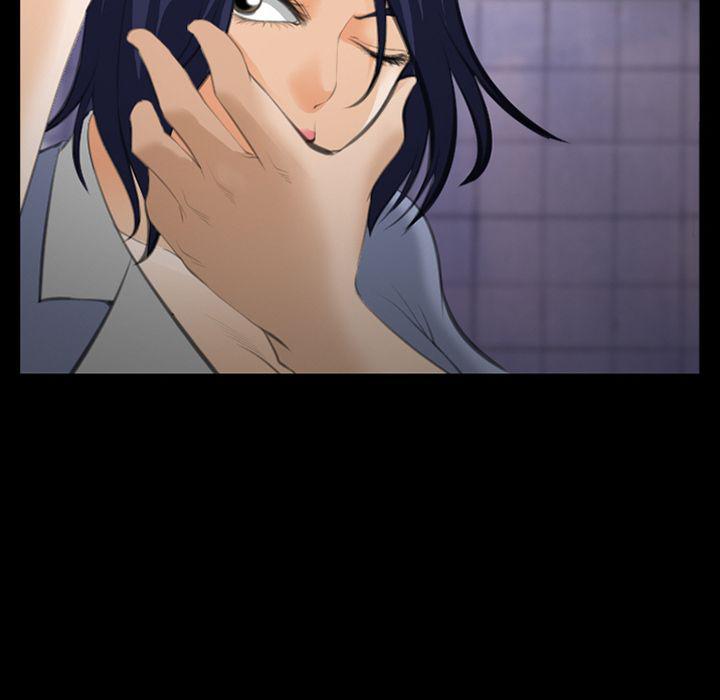 国漫吧漫画网韩漫全集-第69话无删减无遮挡章节图片 